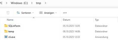 Screenshot 2025 10 08 141353